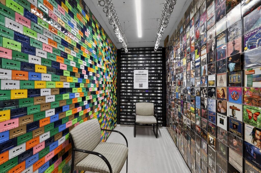 Illicit Gardens Secaucus Marijuana Dispensary